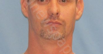 <B>HEAD</B>,<B>GEORGE</B> <B>W</B> #, Pulaski County, Arkansas - 2019-02-02 19:19:00