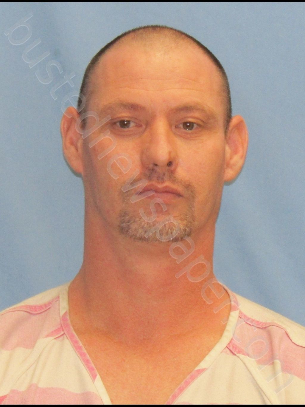 HEAD,GEORGE W #, Pulaski County, Arkansas - 2019-02-02 19:19:00