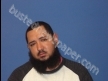 OBANDO-JACOME, ANGEL SIMON | 2019-02-02 03:48:00 Sampson County, North Carolina Booking
