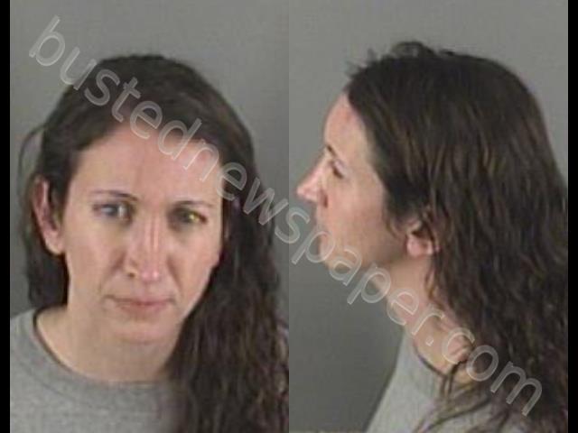 WESTON, ALEXANDRA LEE #, Gaston County, North Carolina - 2019-02-02 19:51:00