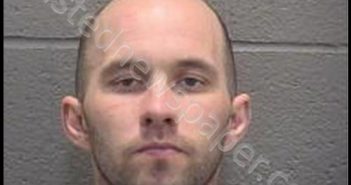 <B>NEVES</B>, <B>JOAO</B>, <B>PAULO</B> #, Durham County, North Carolina - 2019-02-02