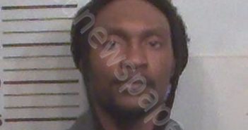 <B>CORBETT</B>, <B>ANTON</B> <B>DEVANE</B> #, Hamilton County, Florida - 2019-02-02 15:49:00
