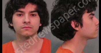 <B>CALKINS</B>, <B>TIMOTHY</B> <B>DANIEL</B> #, York County, South Carolina - 2019-02-03 11:51:22