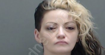 <B>TRICE</B>, <B>MARY</B> <B>ELIZABETH</B> #, Harris County, Texas, Harrison County, Texas - 2019-02-04