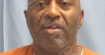 HAMILTON,QUINCY | 2019-02-04 17:00:00 Pulaski County, Arkansas Booking