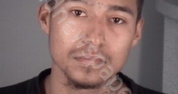 MARTINEZ, <B>CHRISTOPHER</B> #, Pasco County, Florida - 2019-02-04 18:57:00