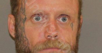 ANDERSON, <B>JONATHAN</B> EDWARD #, <b>Denton</b> County, Texas, Denton County, Texas - 2019-02-04