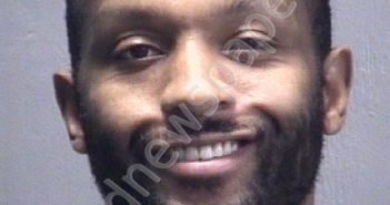 STILL, ANTHONY CHARLES | 2019-02-04 New Hanover County, North Carolina Booking