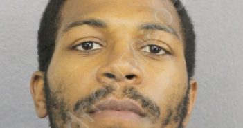<B>AIKEN</B>, <B>RASHAWN</B> COURTNEY #, Broward County, Florida - 2019-02-04