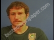 BURCH, WILLIAM FIELD | 2019-02-04 15:38:00 Sampson County, North Carolina Booking