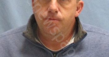 WHITE,KIRK DEWAIN | 2019-02-04 18:35:00 Pulaski County, Arkansas Booking