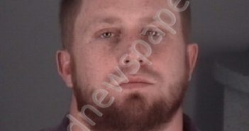 <B>DUDLEY</B>, <B>TREVOR</B> <B>PAUL</B> #, Pasco County, Florida - 2019-02-04 19:32:00