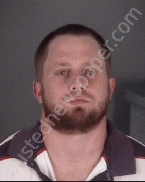 DUDLEY, TREVOR PAUL #, Pasco County, Florida - 2019-02-04 19:32:00