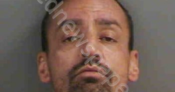 NEGOESCU,<B>CHRISTOPHER</B> SHANE #, <b>Collier</b> County, Florida, Collier County, Florida - 2019-02-05