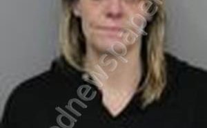 <B>SMITH</B>, <B>JEANETTE</B> <B>MARIE</B> #, Marshall County, Iowa - 2019-02-05