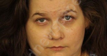 BRYANT, CASEY LEIGH | 2019-02-05 08:42:00 Jefferson County, Alabama Booking