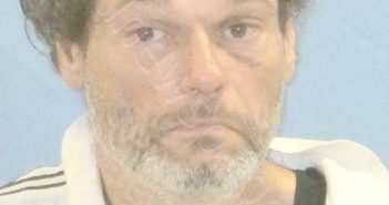 MORRIS,DAVID E | 2019-02-05 01:42:00 Pulaski County, Arkansas Booking