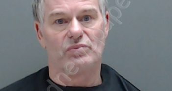 <B>BATTLE</B>, ROGERS DEAN #, <b>Harris</b> County, Texas, Harrison County, Texas - 2019-02-05
