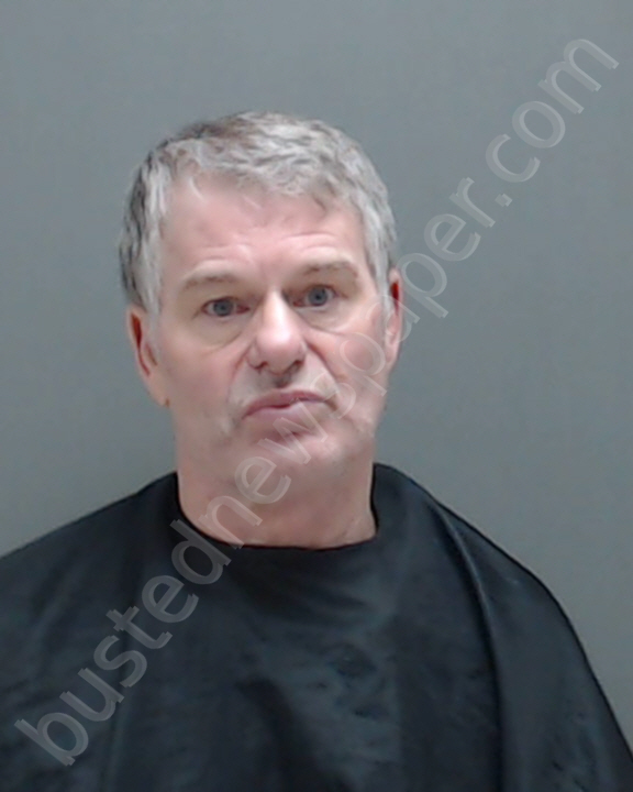 BATTLE, ROGERS DEAN #, Harris County, Texas, Harrison County, Texas - 2019-02-05
