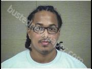 RYALS, JON | 2019-02-05 Harnett County, North Carolina Booking