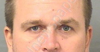 <B>MCMAHAN</B>, <B>ROBERT</B> <B>JOHN</B> #, Palm Beach County, Florida - 2019-02-06 03:40:00