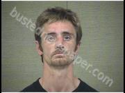 THOMPSON, KENNETH | 2019-02-06 Harnett County, North Carolina Booking