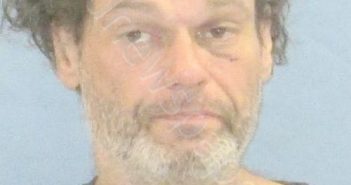 MORRIS,DAVID E | 2019-02-06 15:59:00 Pulaski County, Arkansas Booking