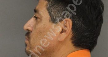 <B>GONZALES</B>, VICTOR ALBERT #, <b>Sebastian</b> County, Arkansas, Sebastian County, Arkansas - 2019-02-06 20:43:00