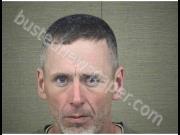 HILBOURN, ROBERT | 2019-02-06 Harnett County, North Carolina Booking