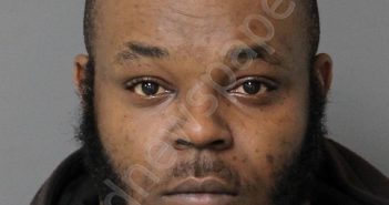 <B>PRICE</B>,<B>DONTE</B> <B>DEVAUL</B> #, Wake County, North Carolina - 2019-02-06 19:30:00