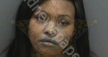 <B>WASHINGTON</B>, NAKIYA <B>EBONY</B> #, Hillsborough County, Florida - 2019-02-07 02:11:00