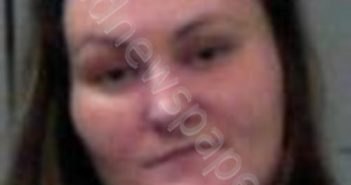 <B>SIGLEY</B>, <B>SABRINA</B> <B>NICOLE</B> #, Wood County, West Virginia - 2019-02-07 17:00:00