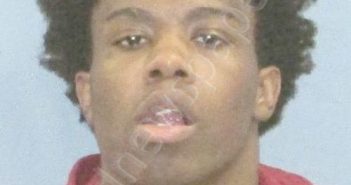 <B>WASHINGTON</B>,<B>KENTERRIAN</B> T #, Pulaski County, Arkansas - 2019-02-07 10:09:00
