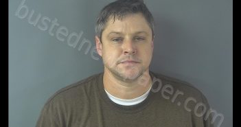 KARL <B>THOMAS</B> BLINCOE #, <b>Nelson</b> County, Kentucky, Nelson County, Kentucky - 2019-02-07 17:48:00