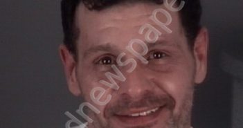 BASILE, THOMAS ANDREW | 2019-02-08 22:02:00 Pasco County, Florida Booking