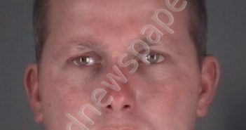 HARRELSON, FRANKIE DUANE JR | 2019-02-08 22:10:00 Pasco County, Florida Booking