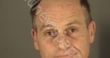 HINSON, CHRISTOPHER DWAYNE | 2019-02-08 23:12:00 Pasco County, Florida Booking