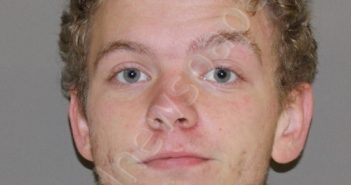 KING, <B>JONATHAN</B> MILES #, <b>Denton</b> County, Texas, Denton County, Texas - 2019-02-08