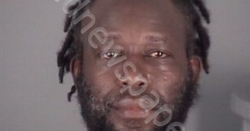 HOOKS, ROBERT CARLOS | 2019-02-08 21:26:00 Pasco County, Florida Booking