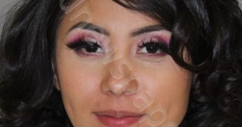 <B>PORRAS</B>, <B>JOHANNA</B> #, Denton County, Texas - 2019-02-09