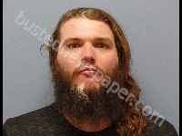 RISNER <B>CHRISTOPHER</B> JOSEPH #, Erie County, Ohio - 2019-02-09