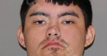 ROBERTS, JONATHAN JOE #, Denton County, Texas, Denton County, Texas - 2019-02-09 ROBERTS, <B>JONATHAN</B> JOE #, <b>Denton</b> County, Texas, Denton County, Texas - 2019-02-09