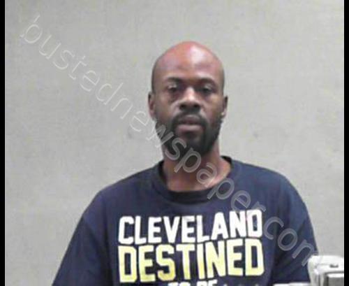 WILLIAMS, MICHAEL SHAWTELL #, Ohio County, West Virginia - 2019-02-10 19:10:00