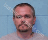 PRICE, <B>JOSEPH</B> <B>WAYNE</B> #, Lenoir County, North Carolina - 2018-12-12
