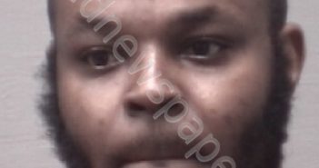 <B>PRICE</B>, <B>DONTE</B> <B>DEVAUL</B> #, New Hanover County, North Carolina - 2019-02-11