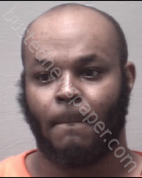 PRICE, DONTE DEVAUL #, New Hanover County, North Carolina - 2019-02-11