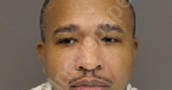 JOHNSON, RANDALL JAY | 2019-02-11 09:19:00 Moore County, North Carolina Booking