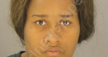 <B>HOLLIE</B>, <B>LAKRISTAL</B> #, Dallas County, Texas - 2019-02-11 19:06:00