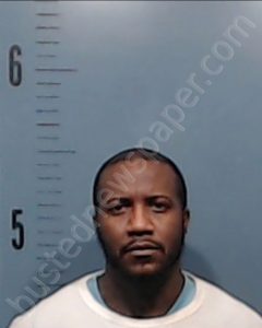 SNEED, MITCHELL LANE, JR. | 2019-02-11 Taylor County, Texas Booking