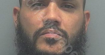 <B>KEENAN</B>, <B>MATTHEW</B> <B>SEAN</B> #, Lee County, Florida - 2019-02-12 08:55:00